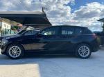 bmw-serie-1-2014-gasolina-1598cc