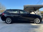 bmw-serie-1-2014-gasolina-1598cc