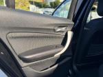 bmw-serie-1-2014-gasolina-1598cc