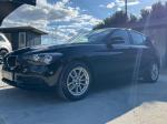 bmw-serie-1-2014-gasolina-1598cc