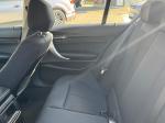 bmw-serie-1-2014-gasolina-1598cc