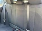bmw-serie-1-2014-gasolina-1598cc