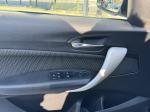 bmw-serie-1-2014-gasolina-1598cc