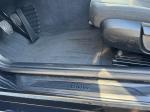 bmw-serie-1-2014-gasolina-1598cc