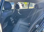 bmw-serie-1-2014-gasolina-1598cc