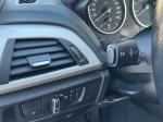 bmw-serie-1-2014-gasolina-1598cc