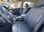 bmw-serie-1-2014-gasolina-1598cc