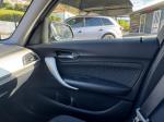 bmw-serie-1-2014-gasolina-1598cc
