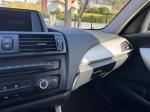 bmw-serie-1-2014-gasolina-1598cc