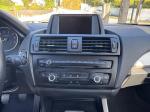 bmw-serie-1-2014-gasolina-1598cc