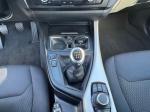 bmw-serie-1-2014-gasolina-1598cc