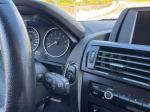 bmw-serie-1-2014-gasolina-1598cc