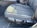 bmw-serie-1-2014-gasolina-1598cc