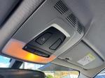 bmw-serie-1-2014-gasolina-1598cc