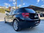 bmw-serie-1-2014-gasolina-1598cc