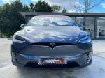 tesla-model-x-2020-eletrico-500cc