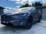 tesla-model-x-2020-eletrico-500cc