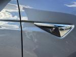 tesla-model-x-2020-eletrico-500cc