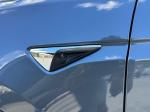 tesla-model-x-2020-eletrico-500cc