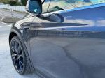 tesla-model-x-2020-eletrico-500cc