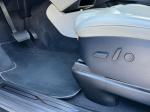 tesla-model-x-2020-eletrico-500cc