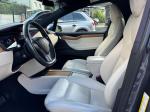 tesla-model-x-2020-eletrico-500cc