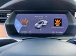 tesla-model-x-2020-eletrico-500cc