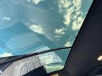 tesla-model-x-2020-eletrico-500cc