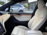 tesla-model-x-2020-eletrico-500cc