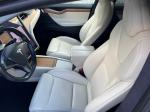 tesla-model-x-2020-eletrico-500cc