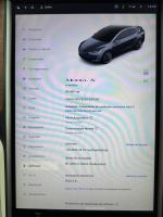 tesla-model-x-2020-eletrico-500cc