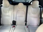 tesla-model-x-2020-eletrico-500cc