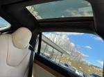 tesla-model-x-2020-eletrico-500cc