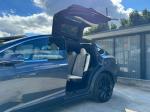 tesla-model-x-2020-eletrico-500cc