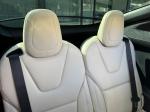 tesla-model-x-2020-eletrico-500cc