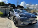 tesla-model-x-2020-eletrico-500cc