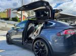tesla-model-x-2020-eletrico-500cc