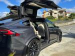 tesla-model-x-2020-eletrico-500cc