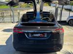 tesla-model-x-2020-eletrico-500cc