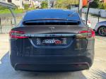 tesla-model-x-2020-eletrico-500cc
