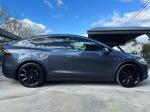tesla-model-x-2020-eletrico-500cc