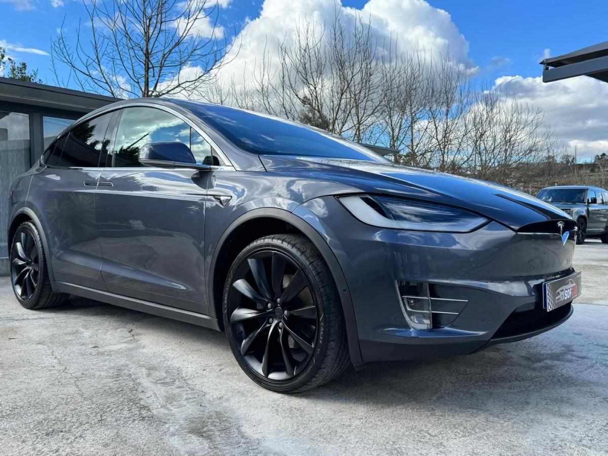 tesla-model-x-2020-eletrico-500cc