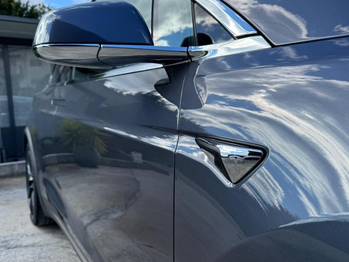 tesla-model-x-2020-eletrico-500cc