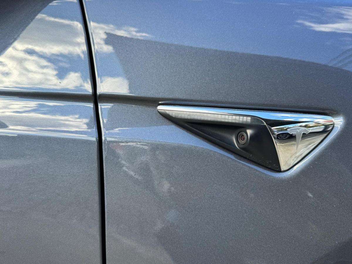 tesla-model-x-2020-eletrico-500cc