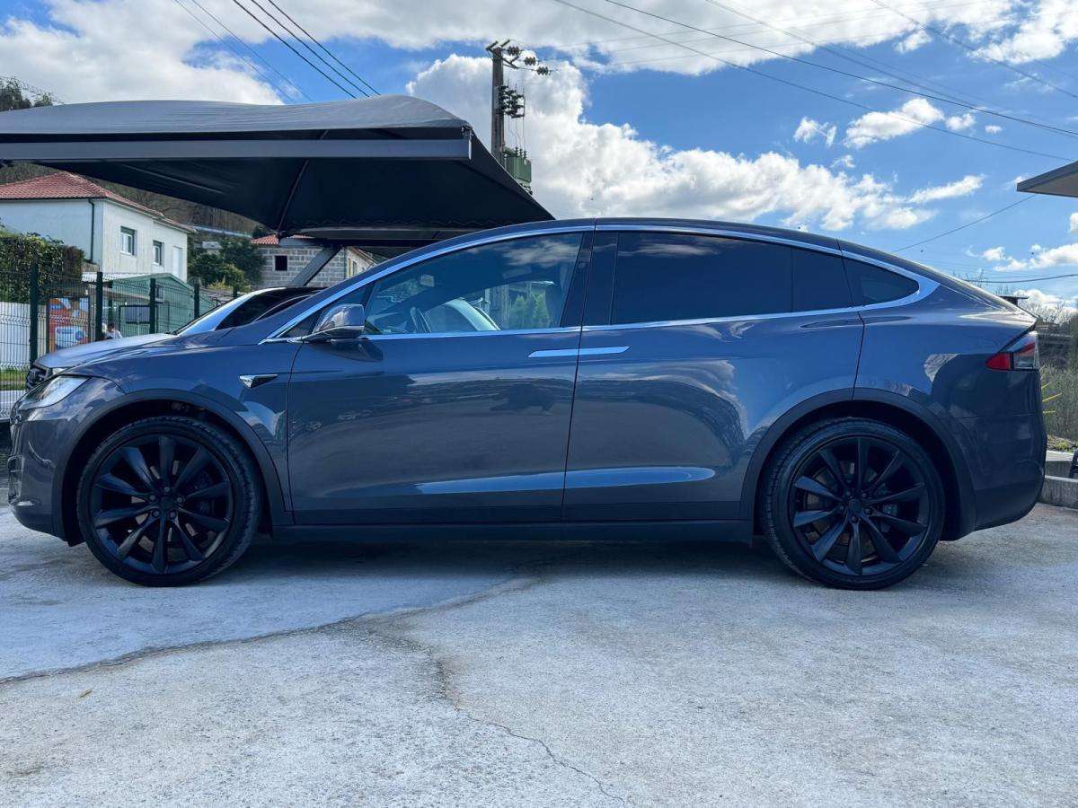tesla-model-x-2020-eletrico-500cc
