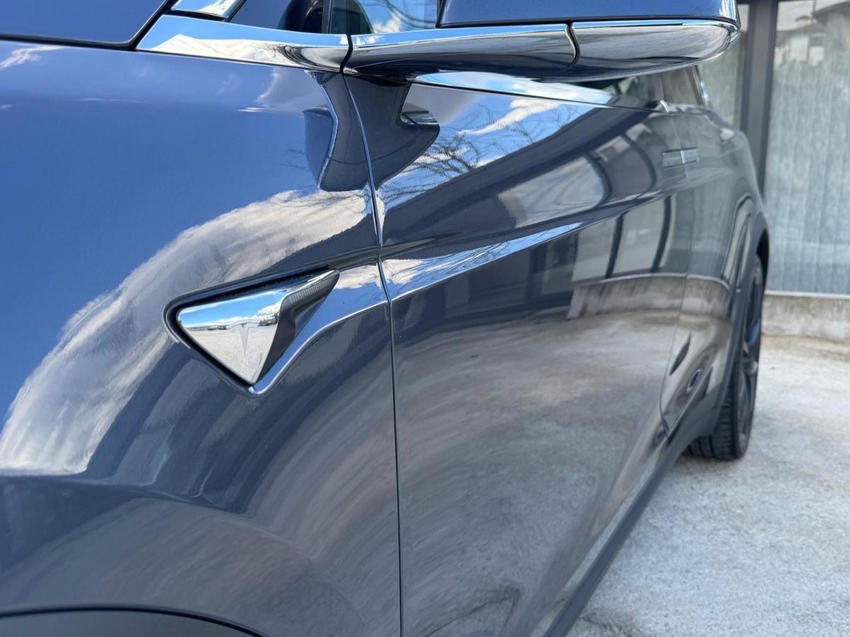 tesla-model-x-2020-eletrico-500cc