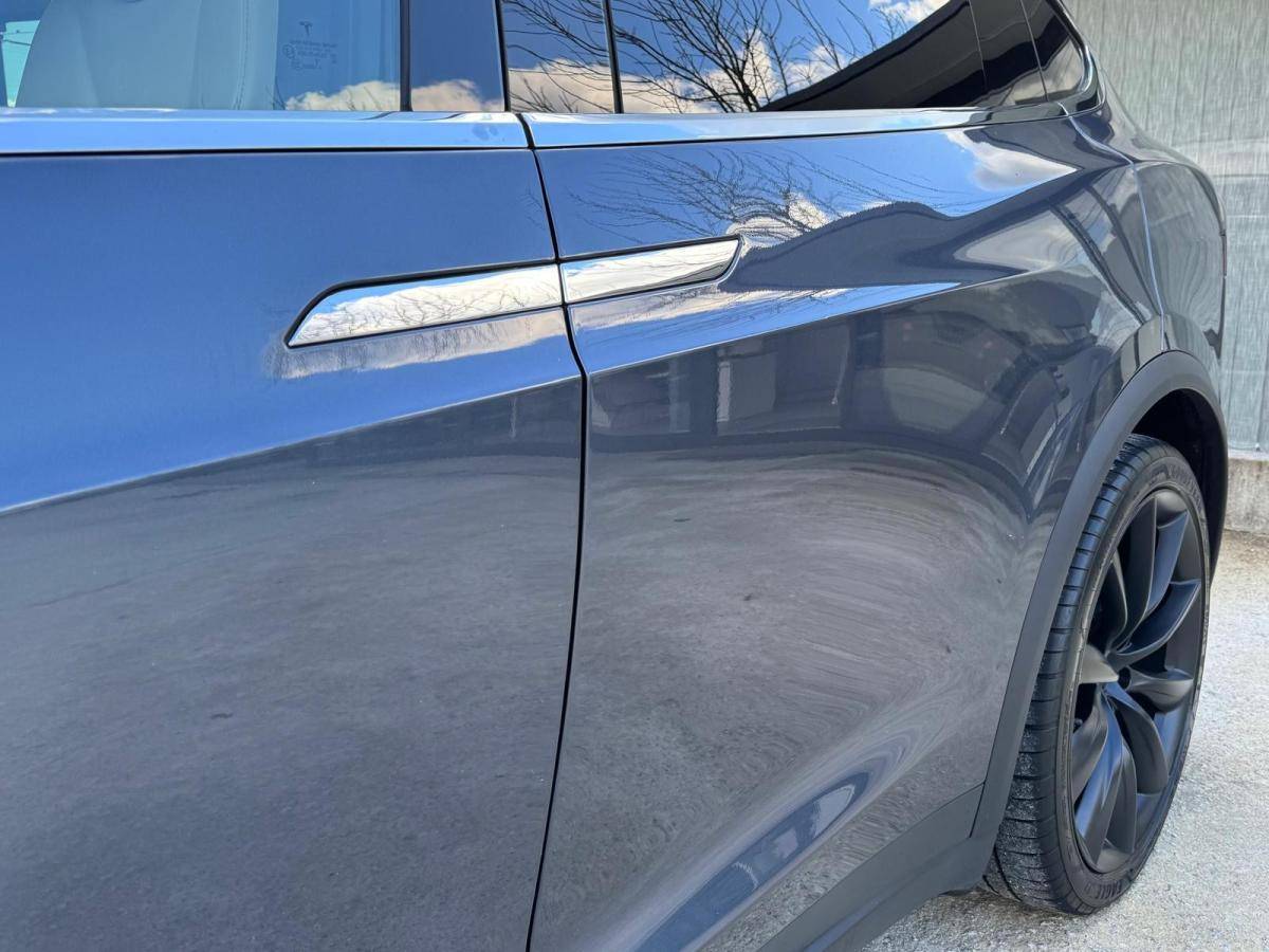 tesla-model-x-2020-eletrico-500cc