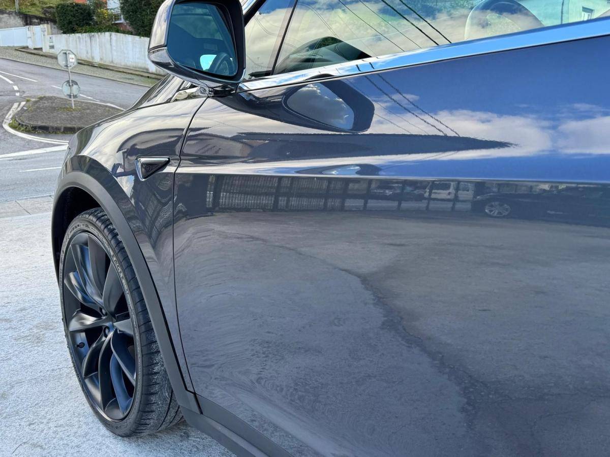 tesla-model-x-2020-eletrico-500cc