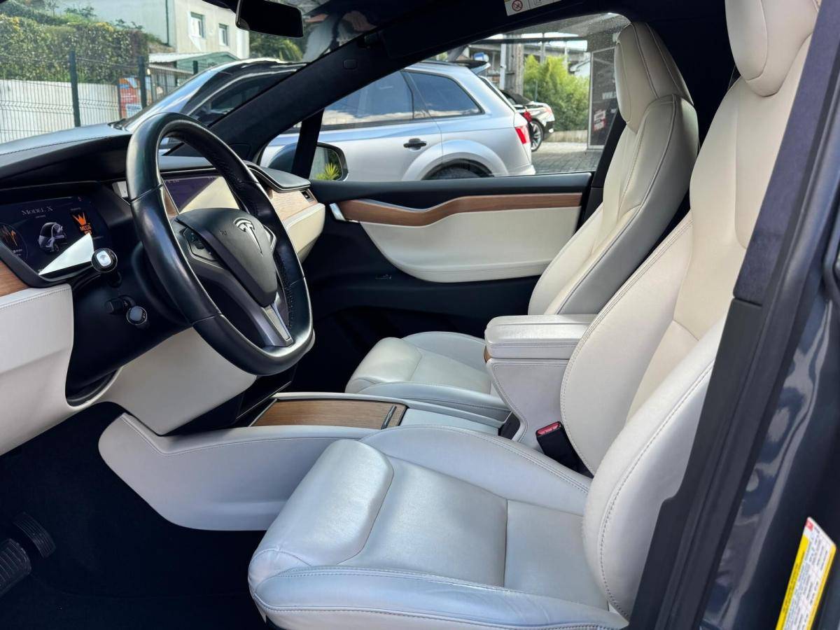 tesla-model-x-2020-eletrico-500cc