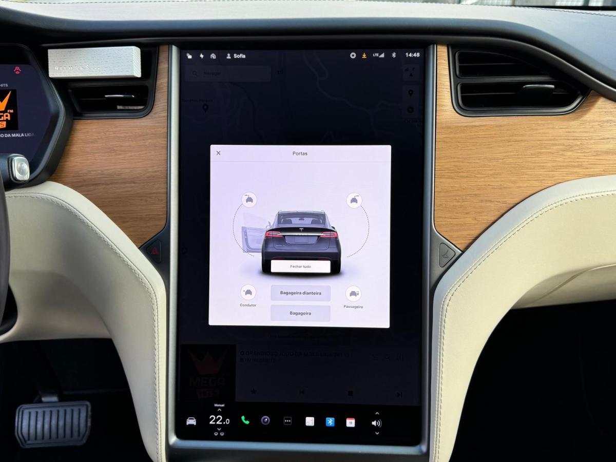 tesla-model-x-2020-eletrico-500cc